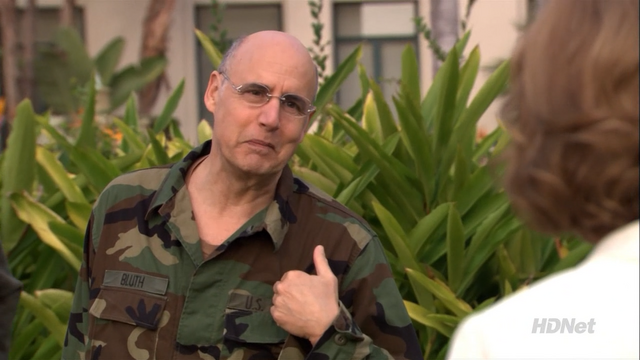 File:2x18 Righteous Brothers (65).png