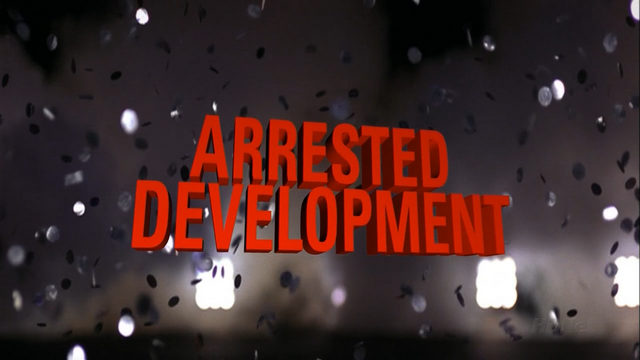 File:3x09 S.O.B.s (01).png