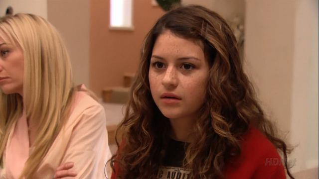 File:2x07 Switch Hitter (02).png