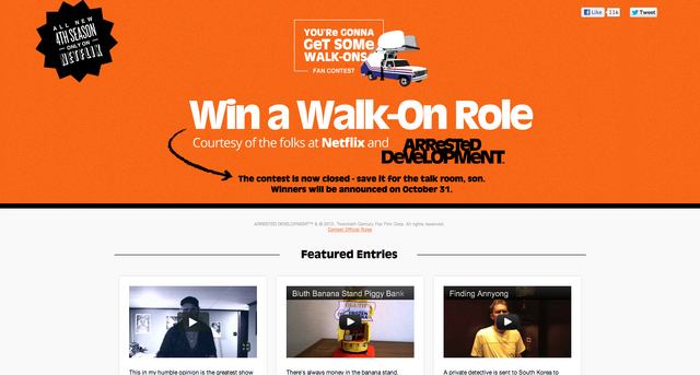 File:YGGSWO website.png