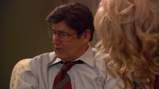 File:3x09 S.O.B.s (29).png