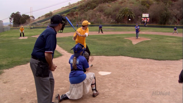 File:2x07 Switch Hitter (59).png