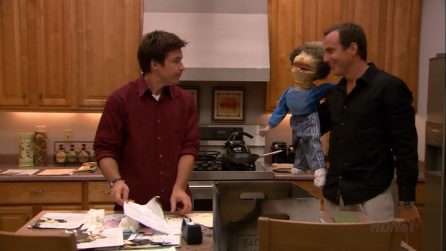 File:3x03 Forget-Me-Now (65).png