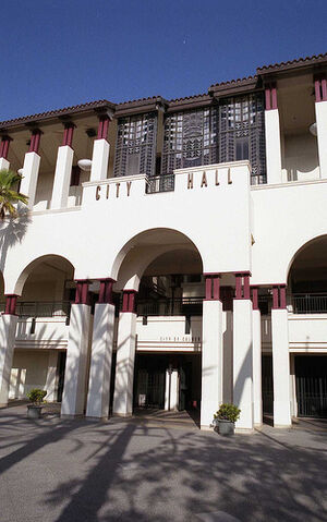 File:Culver City City Hall.jpg