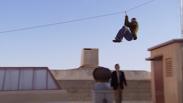 File:2x13 Motherboy XXX (62).png