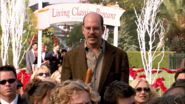 File:1x07 In God We Trust (46).png