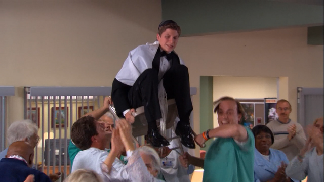 File:3x10 Fakin' It (50).png