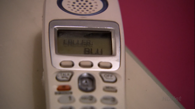 File:2x06 Afternoon Delight (71).png