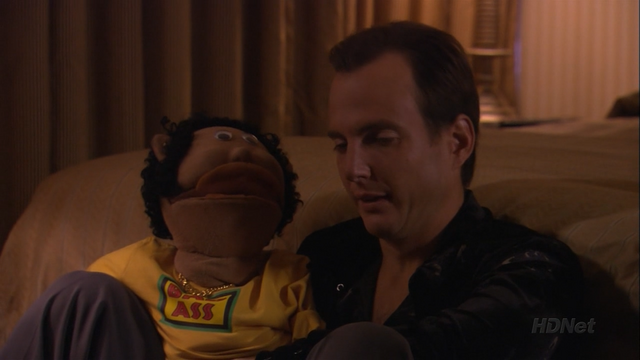 File:3x11 Family Ties (51).png