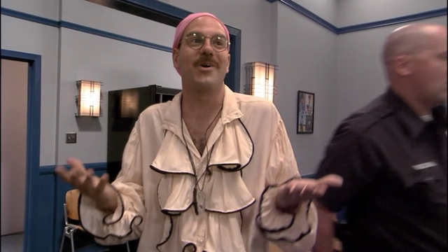 File:1x01 Pilot (52).png