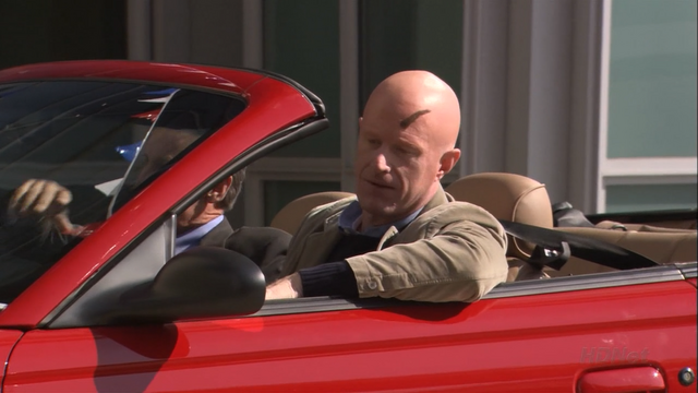 File:2x09 Burning Love (72).png