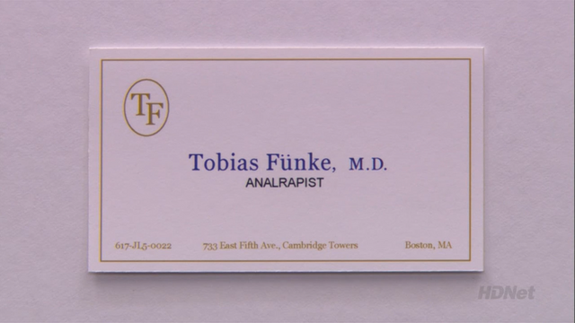 File:3x03 Forget-Me-Now (12).png