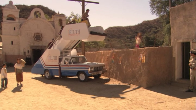 File:2x03 Stair car.png