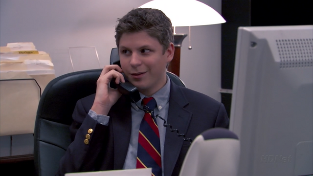 File:1x18 Missing Kitty (42).png