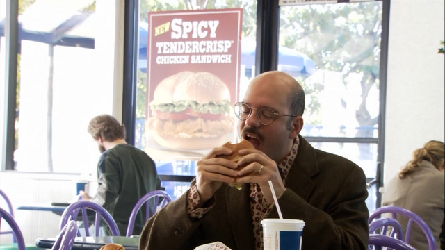 File:2x13 Motherboy XXX (37).png