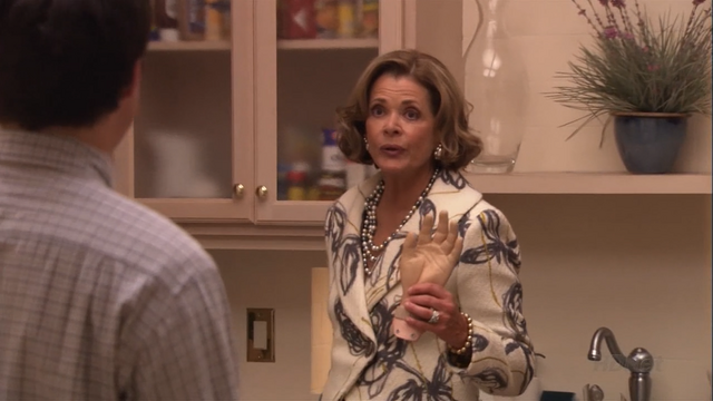 File:3x02 For British Eyes Only (11).png