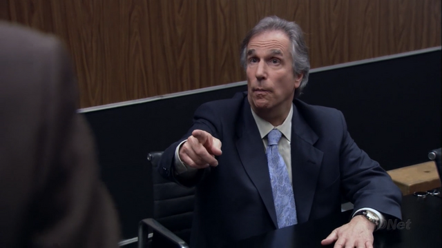 File:2x18 Righteous Brothers (35).png