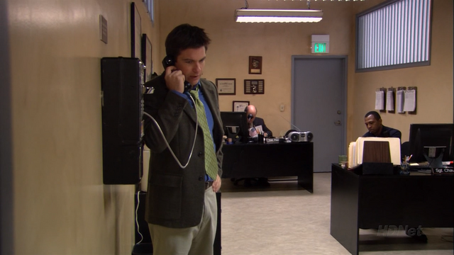 File:2x18 Righteous Brothers (44).png