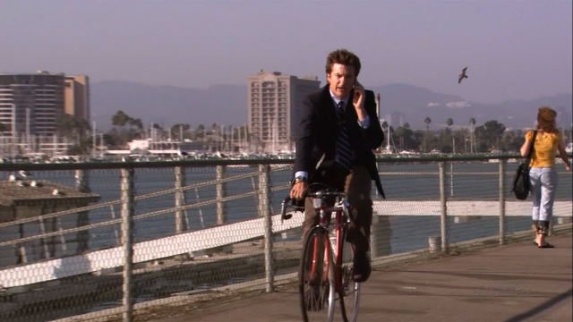File:2x04 Good Grief (15).png