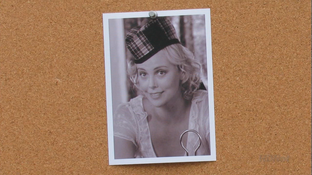 File:3x04 Notapusy (03).png