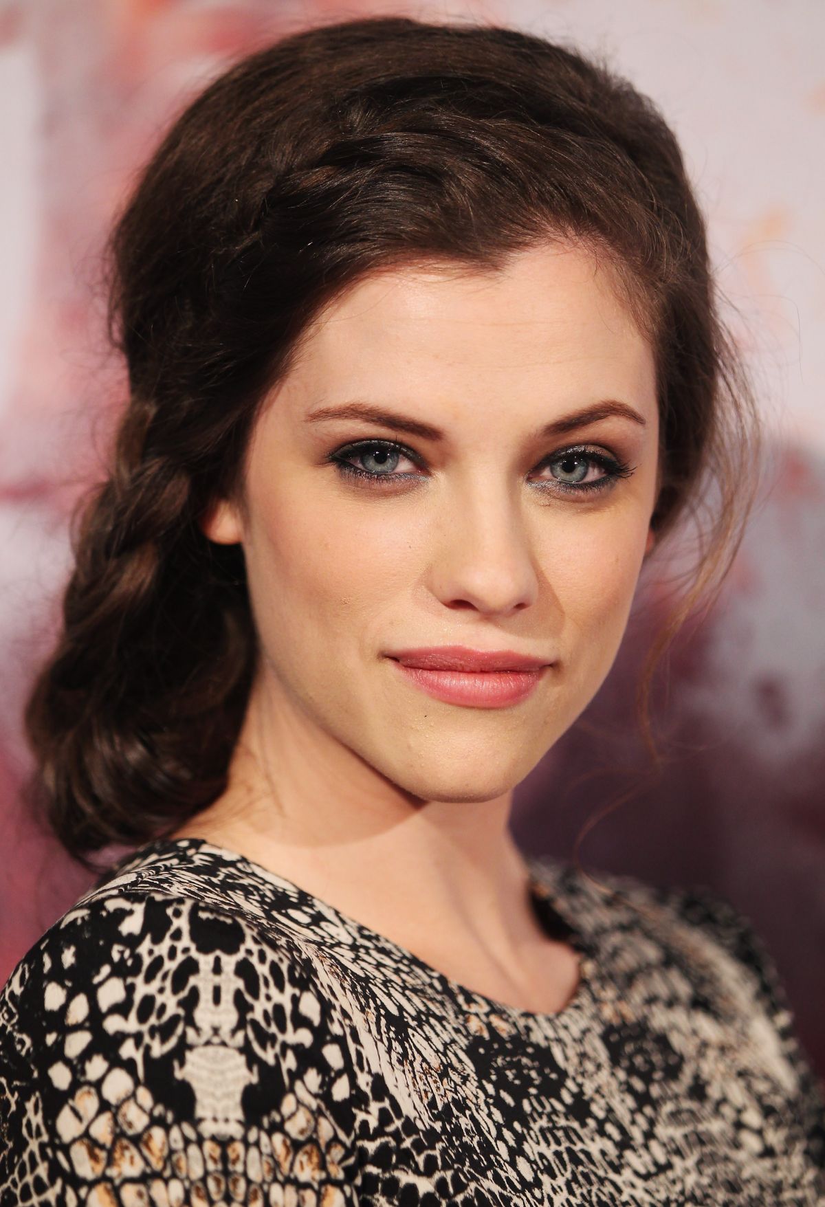 ICloud Jessica De Gouw nudes (73 images) Leaked, Twitter, bra