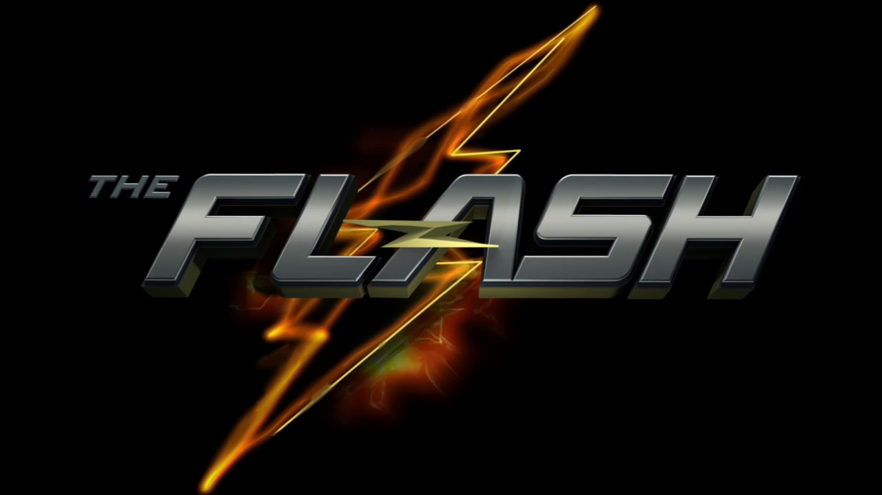 Resultado de imagen de the flash