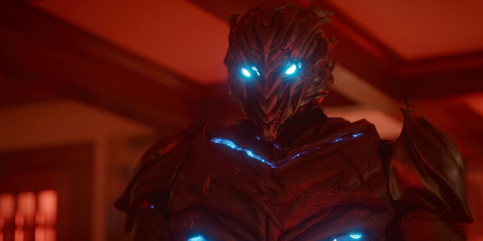dark hunter savitar dark hunter savitar