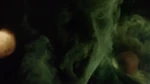 The Mist.png