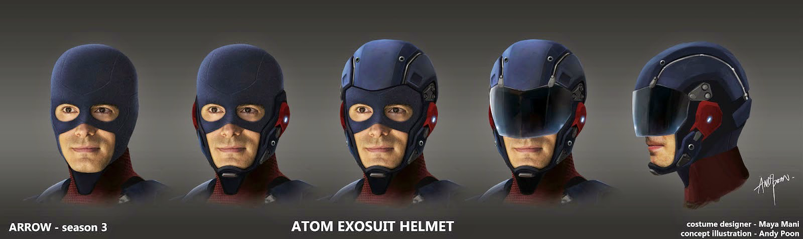 a.t.o.m. super hero a.t.o.m. super hero