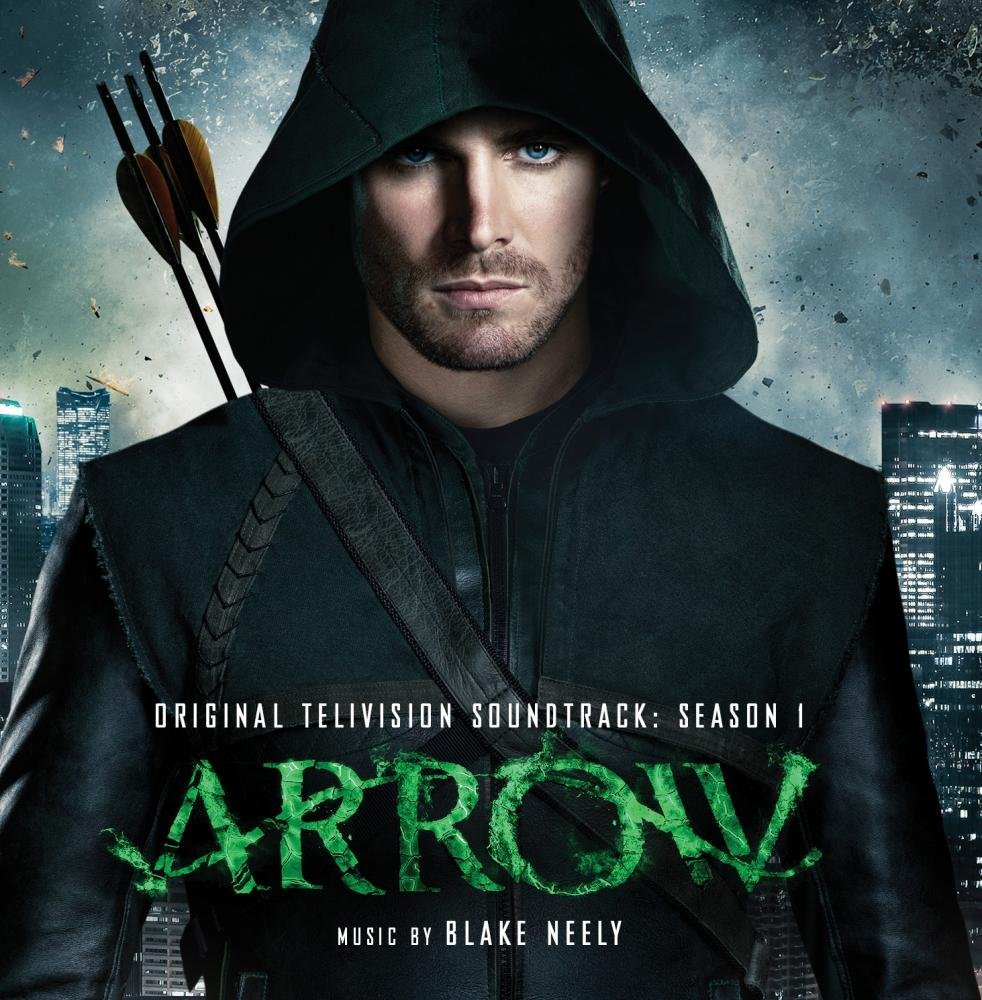 Arrow Movie Series Wiki Satyamev Jayate 13th May Episode Download
