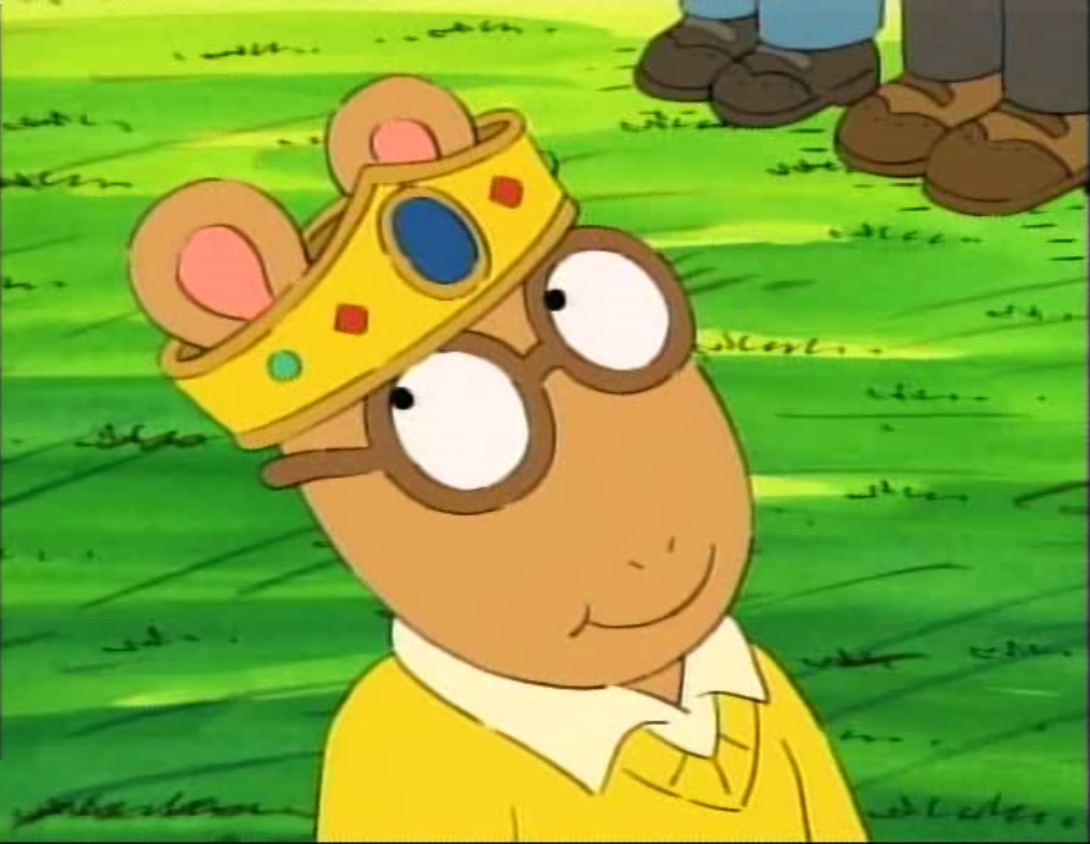 arthur the the return of the king arthur wiki fandom powered by wikia arthur the the return of the king arthur wiki fandom powered by wikia