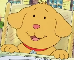 puppy pals voice actors pal arthur wiki puppy pals voice actors pal arthur wiki