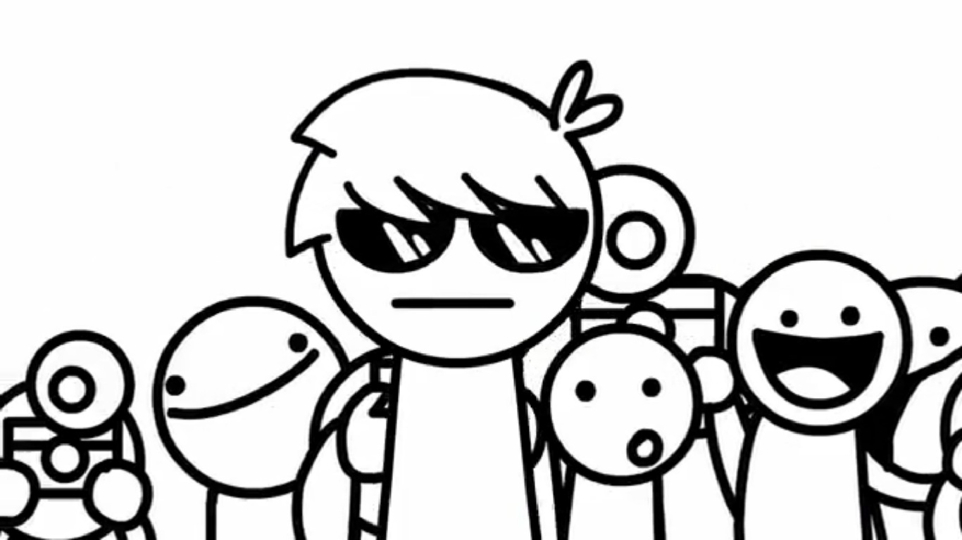 Image - Unbenannt.jpg | Asdfmovie Wiki | Fandom powered by Wikia