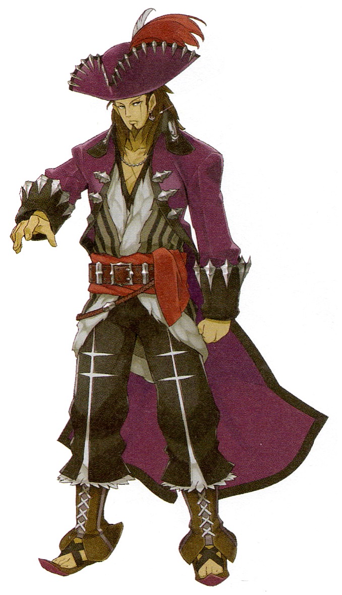 tales of berseria dlc 3rd tales of berseria dlc 3rd