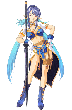 File:Judith.png