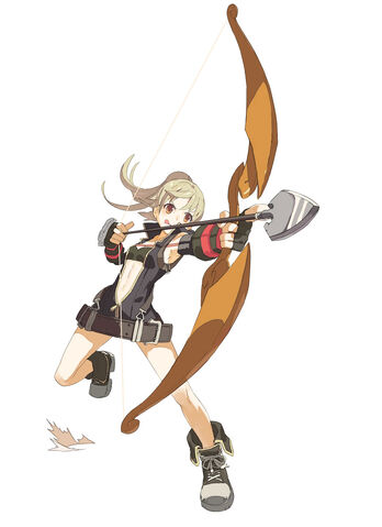 File:Hunter (TotW-RM2).jpg