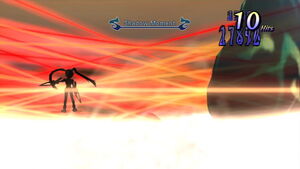 Shadow Moment (ToG)
