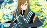 Jade Cut-in (TotW-RU)