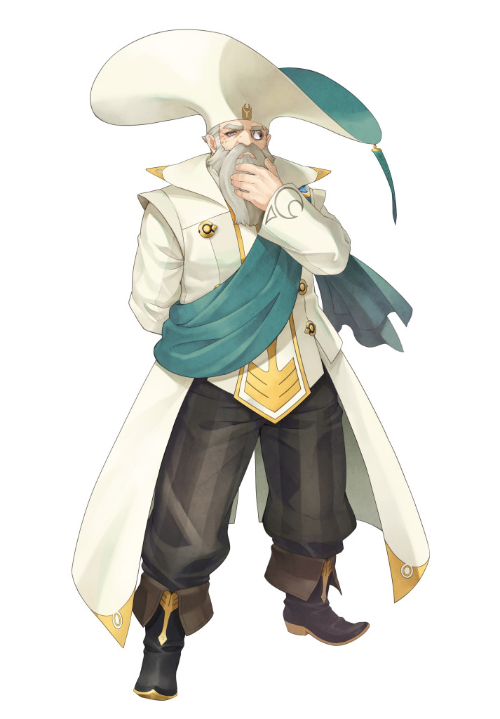 mayvin tales of zestiria wiki mayvin tales of zestiria wiki