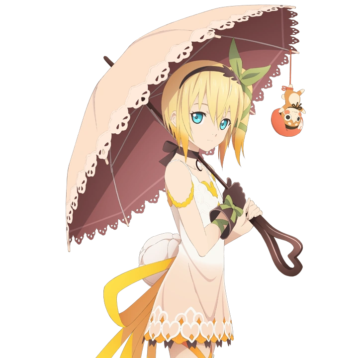 Edna_Status_(ToZ).png