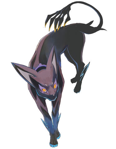 File:Tenebrae.jpg