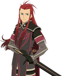 Asch Status (ToVS)