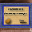 Ring Spells Certificate Icon