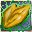 Luminous Amber of the 33rd Tier Paragon Icon