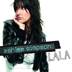ashlee simpson wiki la la ashlee simpson wiki fandom powered by wikia ashlee simpson wiki la la ashlee simpson wiki fandom powered by wikia