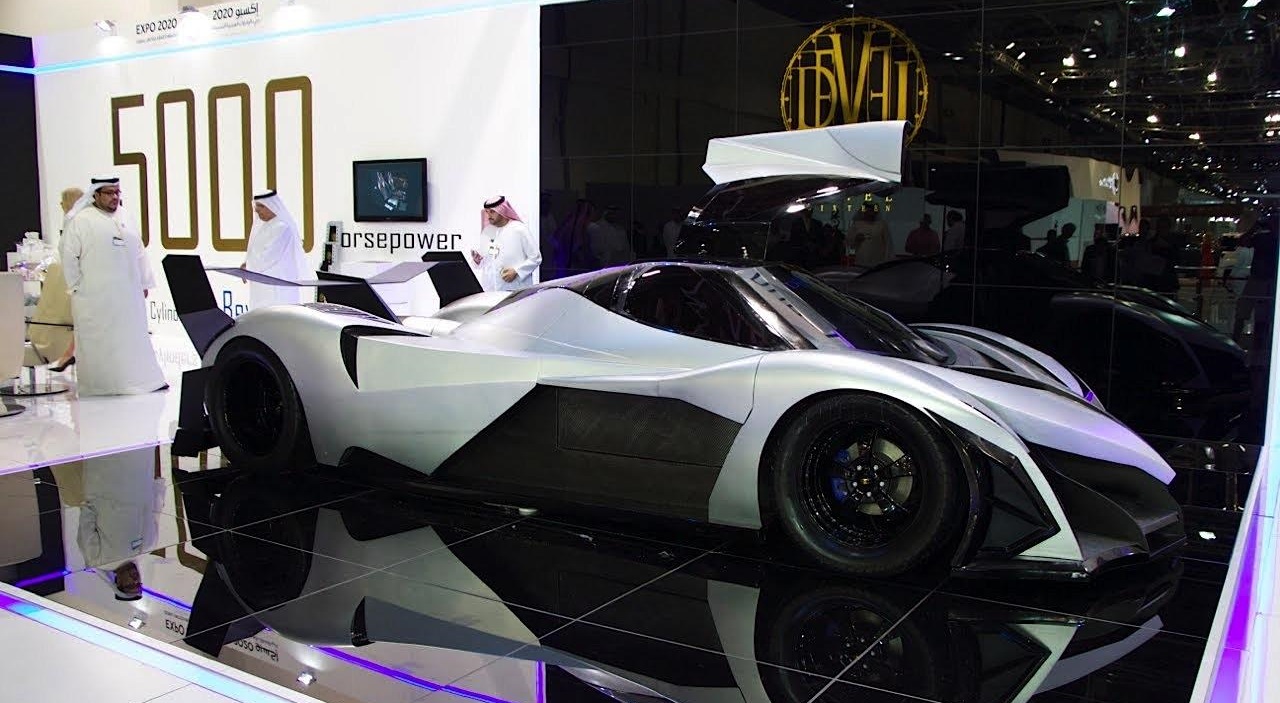 Image - Devel-sixteen.jpg | Asphalt Wiki | Fandom powered by Wikia