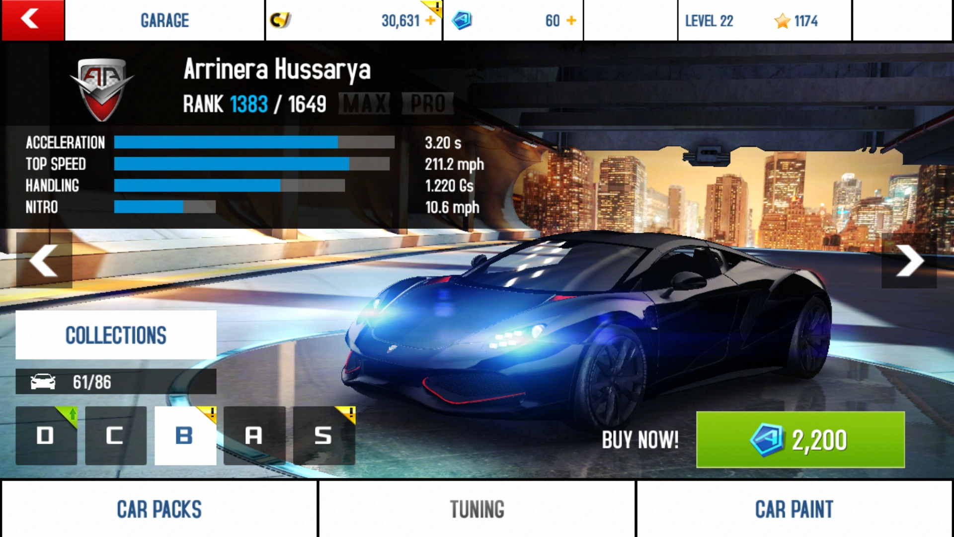 san antonio tx cars for sale