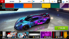 Hennessey Venom Gt Decals Asphalt Wiki Fandom Powered