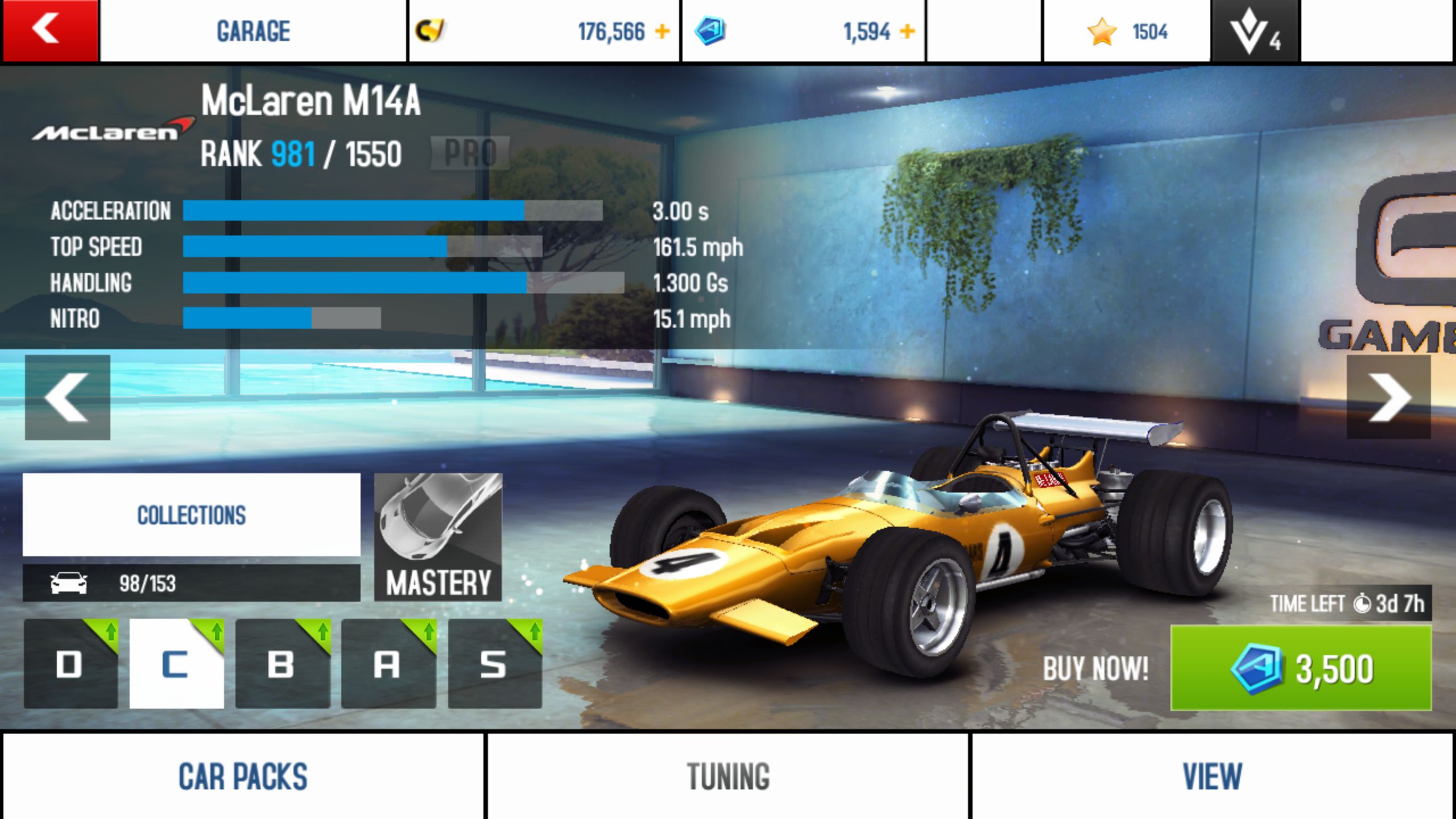 list of elite cars in asphalt 8 airborne list of elite cars in asphalt 8 airborne