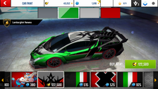 Lamborghini Veneno Decals Asphalt Wiki Fandom Powered